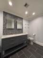 498 Albemarle Road - Photo 32