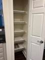 498 Albemarle Road - Photo 33
