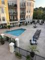 498 Albemarle Road - Photo 34