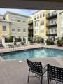 498 Albemarle Road - Photo 4