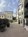 498 Albemarle Road - Photo 6