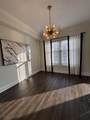 498 Albemarle Road - Photo 8