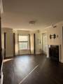 498 Albemarle Road - Photo 9