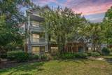 45 Sycamore Avenue - Photo 1