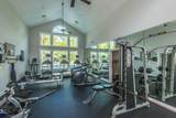 45 Sycamore Avenue - Photo 13