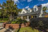 45 Sycamore Avenue - Photo 14