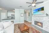 45 Sycamore Avenue - Photo 15