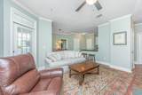 45 Sycamore Avenue - Photo 16