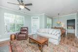45 Sycamore Avenue - Photo 17