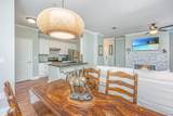 45 Sycamore Avenue - Photo 18