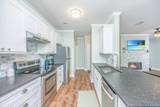 45 Sycamore Avenue - Photo 19