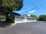 45 Sycamore Avenue - Photo 2
