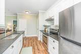 45 Sycamore Avenue - Photo 20