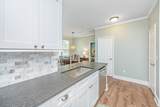 45 Sycamore Avenue - Photo 21