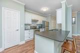 45 Sycamore Avenue - Photo 22