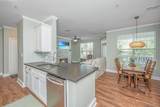 45 Sycamore Avenue - Photo 23