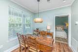 45 Sycamore Avenue - Photo 24