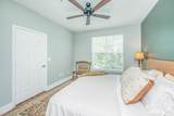 45 Sycamore Avenue - Photo 25