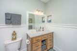 45 Sycamore Avenue - Photo 26