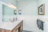 45 Sycamore Avenue - Photo 27