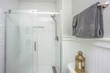 45 Sycamore Avenue - Photo 28