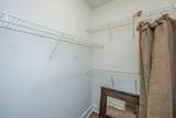 45 Sycamore Avenue - Photo 29