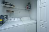 45 Sycamore Avenue - Photo 30