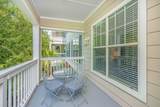 45 Sycamore Avenue - Photo 31
