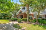 45 Sycamore Avenue - Photo 33