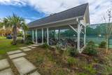 45 Sycamore Avenue - Photo 35