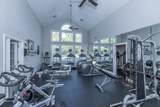 45 Sycamore Avenue - Photo 39