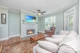 45 Sycamore Avenue - Photo 4