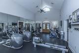 45 Sycamore Avenue - Photo 40
