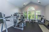 45 Sycamore Avenue - Photo 41