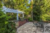 45 Sycamore Avenue - Photo 44