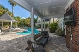 45 Sycamore Avenue - Photo 45