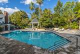 45 Sycamore Avenue - Photo 46