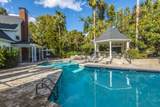 45 Sycamore Avenue - Photo 47