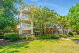 45 Sycamore Avenue - Photo 49