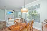 45 Sycamore Avenue - Photo 5