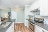 45 Sycamore Avenue - Photo 6