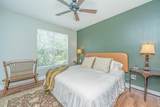 45 Sycamore Avenue - Photo 7