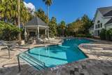 45 Sycamore Avenue - Photo 8
