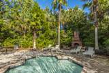 45 Sycamore Avenue - Photo 9