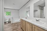 123 Tundra Lane - Photo 10