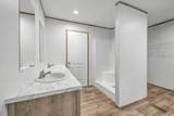123 Tundra Lane - Photo 11