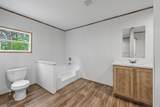123 Tundra Lane - Photo 12