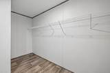 123 Tundra Lane - Photo 13