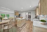 123 Tundra Lane - Photo 15