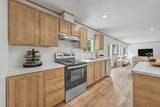 123 Tundra Lane - Photo 17